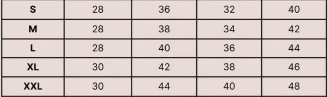 Mustard Yellow Gucci Silk Shirt