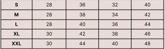 Mustard Yellow Gucci Silk Shirt