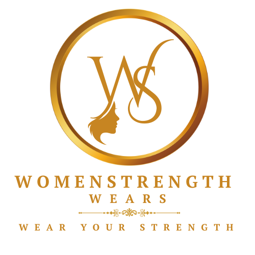 Womenstrength Wears 